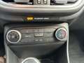 Ford Fiesta Cool & Connect 1.1 Navi Apple CarPlay WLAN SHZ Len Rojo - thumbnail 19