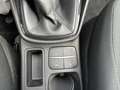 Ford Fiesta Cool & Connect 1.1 Navi Apple CarPlay WLAN SHZ Len Rojo - thumbnail 18