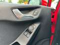 Ford Fiesta Cool & Connect 1.1 Navi Apple CarPlay WLAN SHZ Len Rojo - thumbnail 16