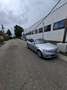 Mercedes-Benz C 320 Avantg. A-Edition Sport AMG CDI Aut. Avantgarde - thumbnail 3