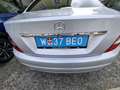 Mercedes-Benz C 320 Avantg. A-Edition Sport AMG CDI Aut. Avantgarde - thumbnail 2