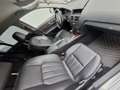 Mercedes-Benz C 320 Avantg. A-Edition Sport AMG CDI Aut. Avantgarde - thumbnail 10