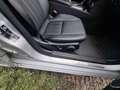 Mercedes-Benz C 320 Avantg. A-Edition Sport AMG CDI Aut. Avantgarde - thumbnail 8