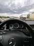 Mercedes-Benz C 320 Avantg. A-Edition Sport AMG CDI Aut. Avantgarde - thumbnail 7
