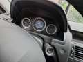 Mercedes-Benz C 320 Avantg. A-Edition Sport AMG CDI Aut. Avantgarde - thumbnail 16