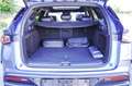 BYD SEAL 6 DM-i Touring Comfort Lite Blauw - thumbnail 17