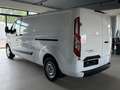 Ford Transit Custom 340 L2 Trend 2 Schiebetüren Weiß - thumbnail 4