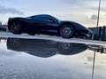 Ferrari 458 Italia / V8 4.5l 566 CH F1 / Negro - thumbnail 9