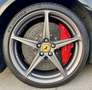 Ferrari 458 Italia / V8 4.5l 566 CH F1 / Negro - thumbnail 16