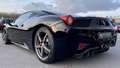 Ferrari 458 Italia / V8 4.5l 566 CH F1 / Negro - thumbnail 4