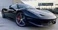 Ferrari 458 Italia / V8 4.5l 566 CH F1 / Negro - thumbnail 10