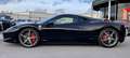 Ferrari 458 Italia / V8 4.5l 566 CH F1 / Negro - thumbnail 2