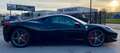 Ferrari 458 Italia / V8 4.5l 566 CH F1 / Negro - thumbnail 8