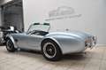 AC Cobra Cobra Mk IV Lightweight Matching Certification Plateado - thumbnail 5