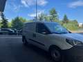 Fiat Doblo 2022  MJT 105CV S&S PL-TN  Maxi E6D-TEMPKM 15578 Blanc - thumbnail 2