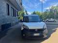 Fiat Doblo 2022  MJT 105CV S&S PL-TN  Maxi E6D-TEMPKM 15578 Blanc - thumbnail 3
