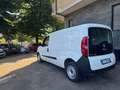 Fiat Doblo 2022  MJT 105CV S&S PL-TN  Maxi E6D-TEMPKM 15578 Blanc - thumbnail 6