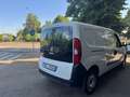 Fiat Doblo 2022  MJT 105CV S&S PL-TN  Maxi E6D-TEMPKM 15578 Blanc - thumbnail 8