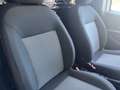 Fiat Doblo 2022  MJT 105CV S&S PL-TN  Maxi E6D-TEMPKM 15578 Blanc - thumbnail 14