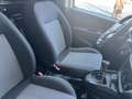 Fiat Doblo 2022  MJT 105CV S&S PL-TN  Maxi E6D-TEMPKM 15578 Blanc - thumbnail 17