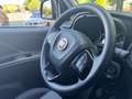 Fiat Doblo 2022  MJT 105CV S&S PL-TN  Maxi E6D-TEMPKM 15578 Blanc - thumbnail 20