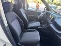 Fiat Doblo 2022  MJT 105CV S&S PL-TN  Maxi E6D-TEMPKM 15578 Blanc - thumbnail 21