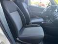 Fiat Doblo 2022  MJT 105CV S&S PL-TN  Maxi E6D-TEMPKM 15578 Blanc - thumbnail 12