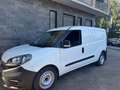 Fiat Doblo 2022  MJT 105CV S&S PL-TN  Maxi E6D-TEMPKM 15578 Blanc - thumbnail 5