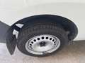 Fiat Doblo 2022  MJT 105CV S&S PL-TN  Maxi E6D-TEMPKM 15578 Blanc - thumbnail 22