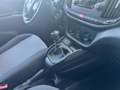 Fiat Doblo 2022  MJT 105CV S&S PL-TN  Maxi E6D-TEMPKM 15578 Blanc - thumbnail 18