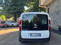 Fiat Doblo 2022  MJT 105CV S&S PL-TN  Maxi E6D-TEMPKM 15578 Blanc - thumbnail 7