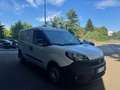 Fiat Doblo 2022  MJT 105CV S&S PL-TN  Maxi E6D-TEMPKM 15578 Blanc - thumbnail 1