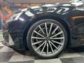 Audi A5 SPB 35 TDI S tronic Business (726) Schwarz - thumbnail 8