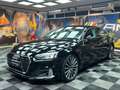Audi A5 SPB 35 TDI S tronic Business (726) Schwarz - thumbnail 1