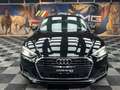 Audi A5 SPB 35 TDI S tronic Business (726) Schwarz - thumbnail 2