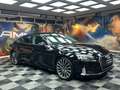 Audi A5 SPB 35 TDI S tronic Business (726) Schwarz - thumbnail 3