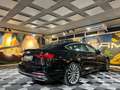 Audi A5 SPB 35 TDI S tronic Business (726) Schwarz - thumbnail 4