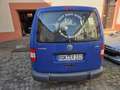 Volkswagen Caddy 1.4 Life (5-Si.) - thumbnail 4