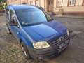 Volkswagen Caddy 1.4 Life (5-Si.) - thumbnail 1