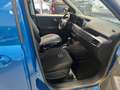 Ford Transit Courier Ecoboost Active Aut Blauw - thumbnail 7