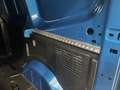 Ford Transit Courier Ecoboost Active Aut Blauw - thumbnail 9