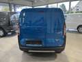 Ford Transit Courier Ecoboost Active Aut Blauw - thumbnail 5