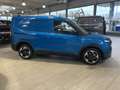Ford Transit Courier Ecoboost Active Aut Blauw - thumbnail 3