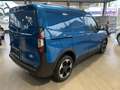 Ford Transit Courier Ecoboost Active Aut Blauw - thumbnail 4