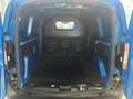 Ford Transit Courier Ecoboost Active Aut Blauw - thumbnail 10