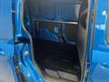 Ford Transit Courier Ecoboost Active Aut Blauw - thumbnail 8