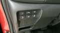 Honda CR-V 1.5 VTEC TURBO 4x4 CVT LIFESTYLE - thumbnail 23