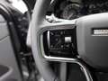 Land Rover Range Rover Evoque D200 AWD Dynamic SE ACC Gris - thumbnail 18