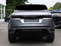 Land Rover Range Rover Evoque D200 AWD Dynamic SE ACC Gris - thumbnail 4