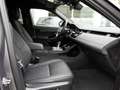 Land Rover Range Rover Evoque D200 AWD Dynamic SE ACC Gris - thumbnail 5